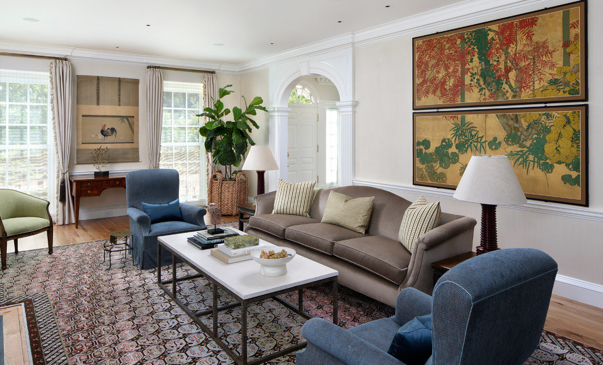 Renovated-American-Neoclassical-Federal-Style-House_8