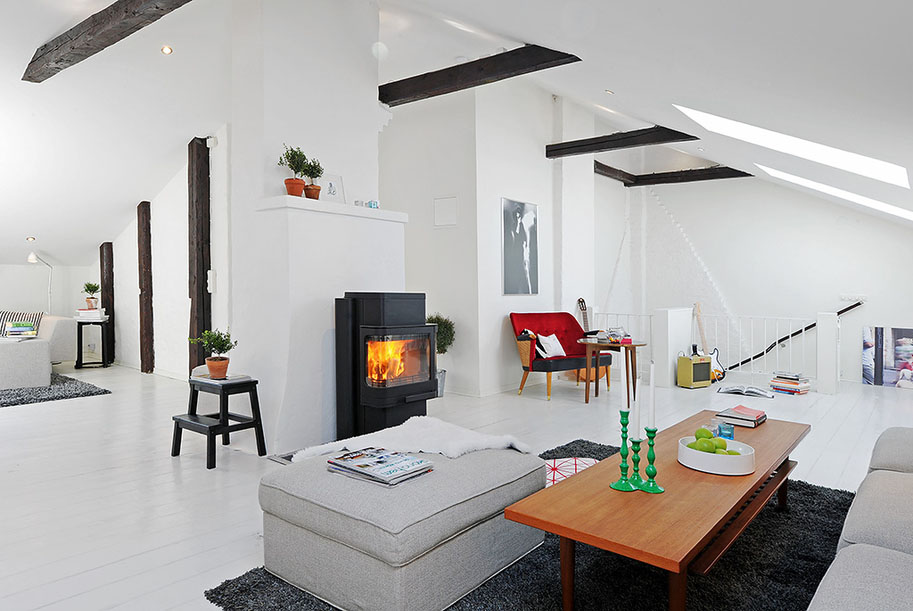 Renovated-Duplex-Apartment-Design_1
