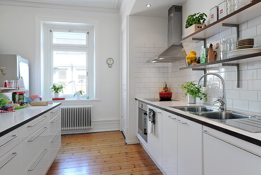 Renovated-Duplex-Apartment-Design_10