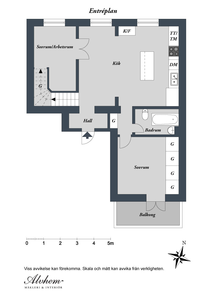Renovated-Duplex-Apartment-Design_16