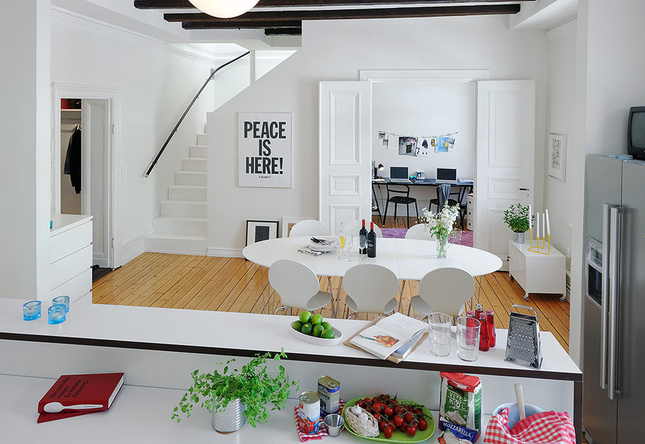Renovated-Duplex-Apartment-Design_8