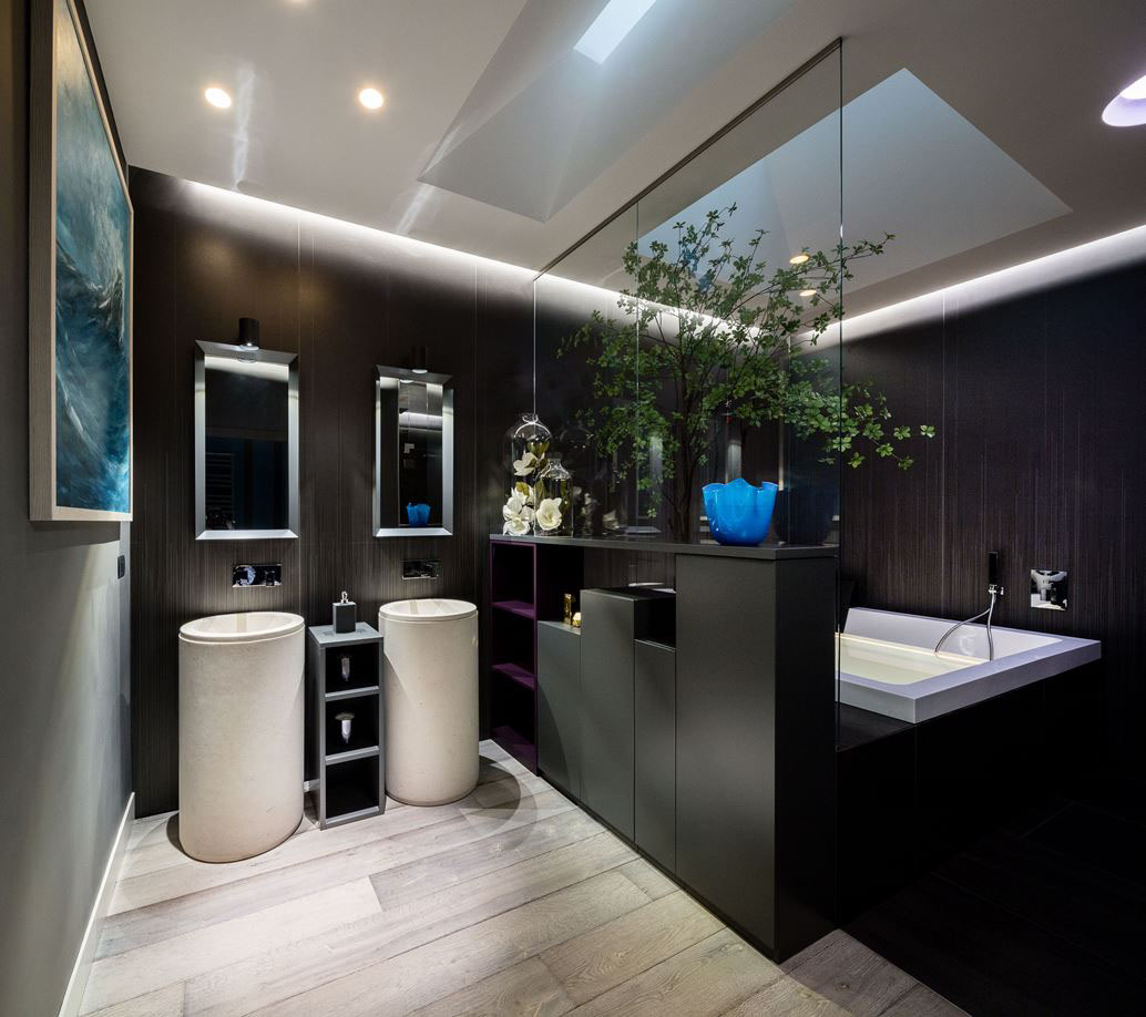 Renovated-Elegant-Duplex-Apartment-Milan-Italy_15