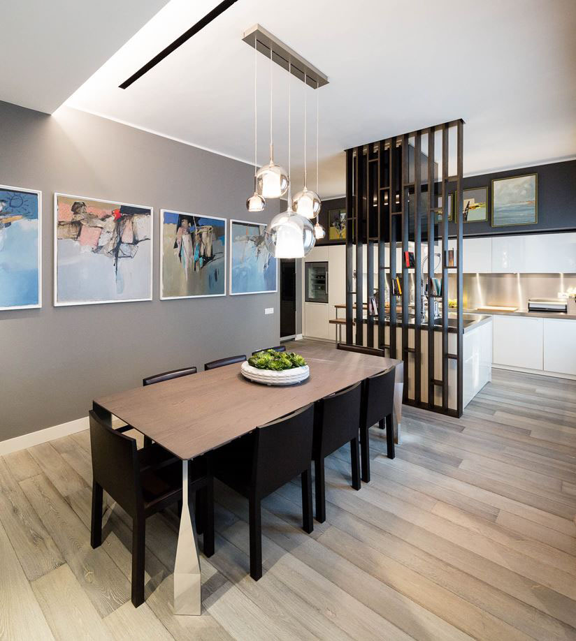 Renovated-Elegant-Duplex-Apartment-Milan-Italy_2