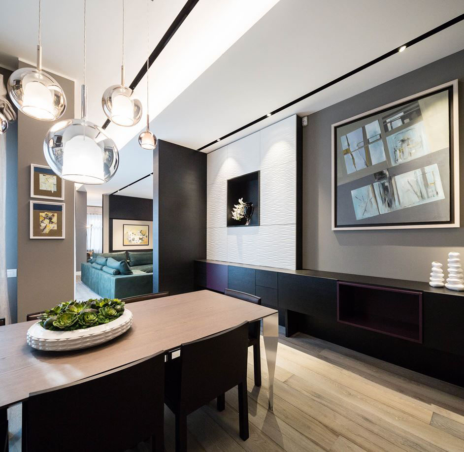 Renovated-Elegant-Duplex-Apartment-Milan-Italy_3