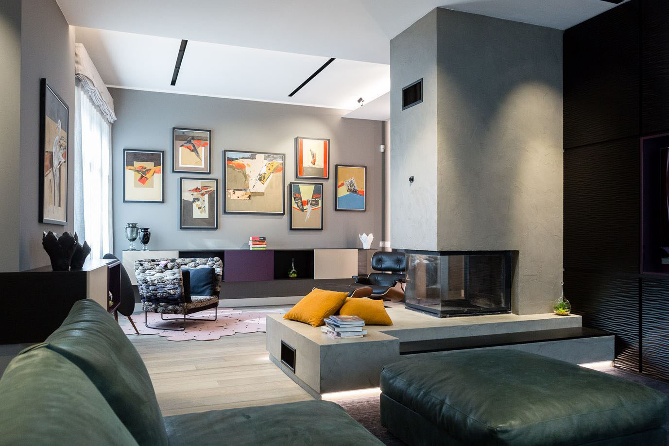Renovated-Elegant-Duplex-Apartment-Milan-Italy_7