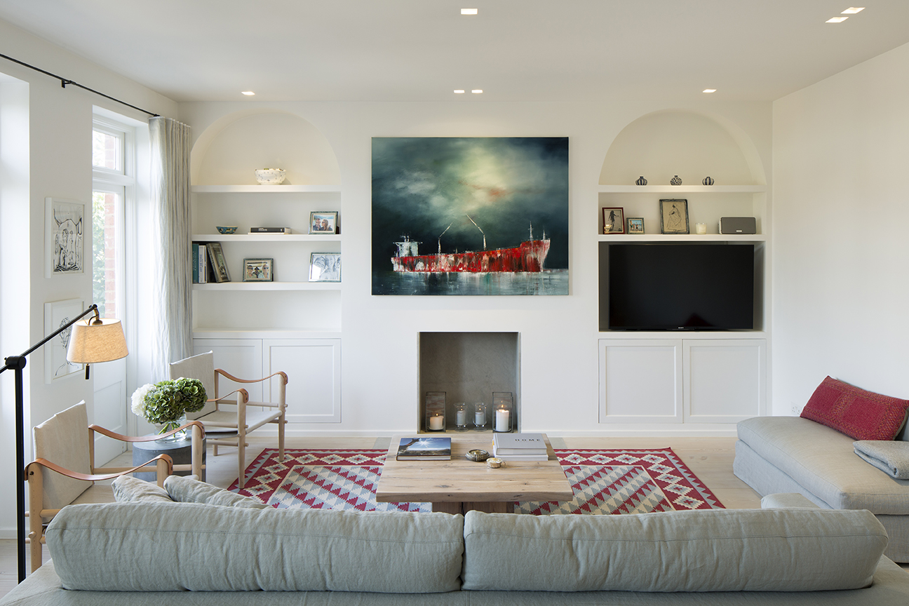 Renovated-London-Apartment-Parisian-Mediterranean-Style_1