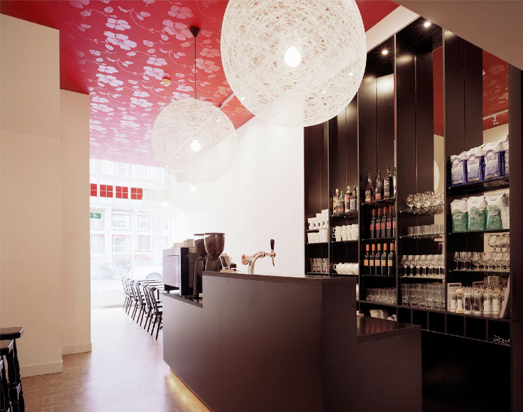 Restaurant-De-Vries-Amsterdam_1