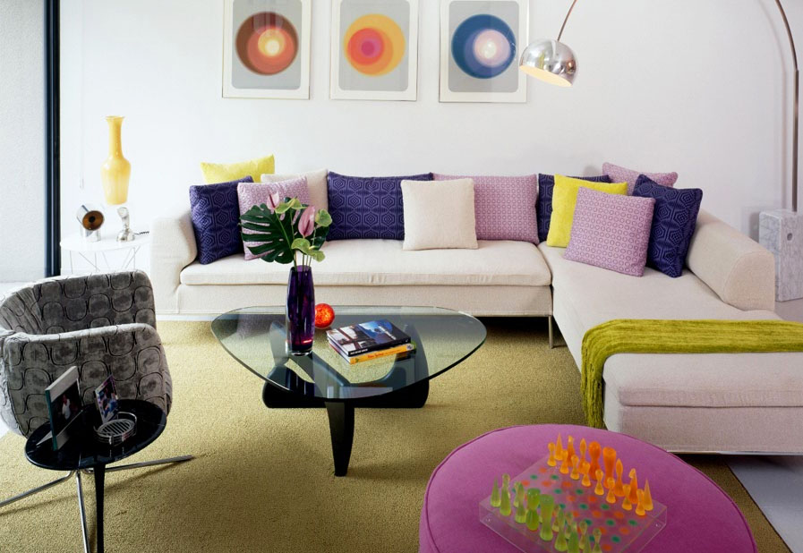 Retro-Modern-Interior_1