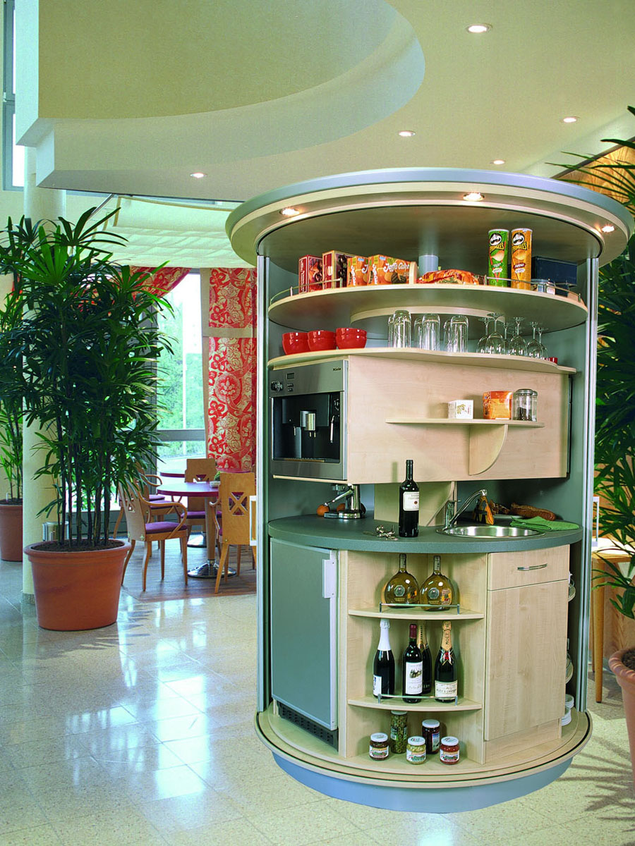 Revolving-Circle-Compact-Kitchen_10