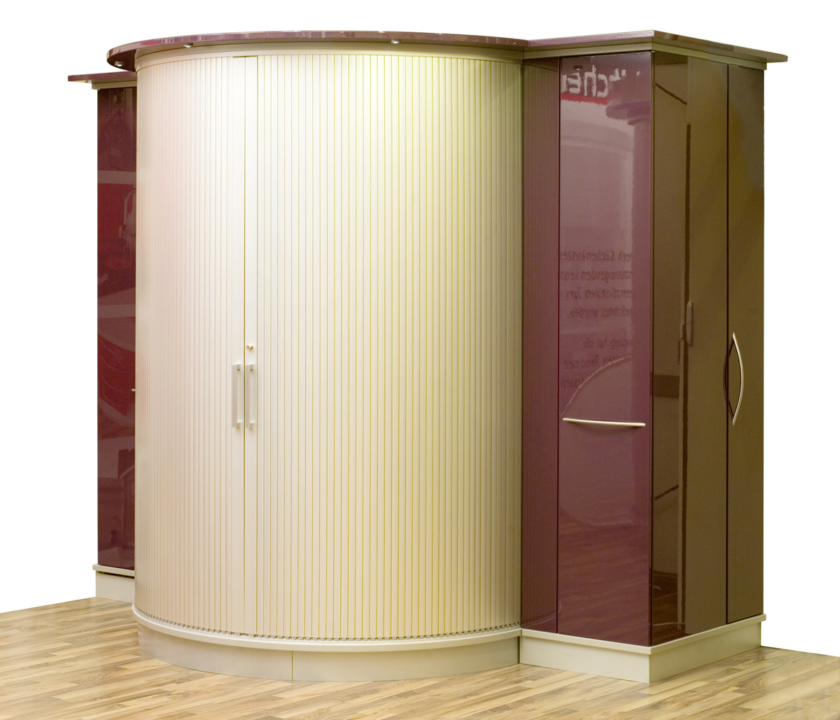 Revolving-Circle-Compact-Kitchen_11