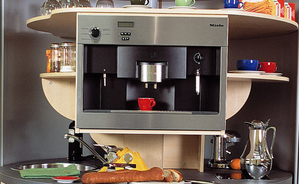 Revolving-Circle-Compact-Kitchen_12