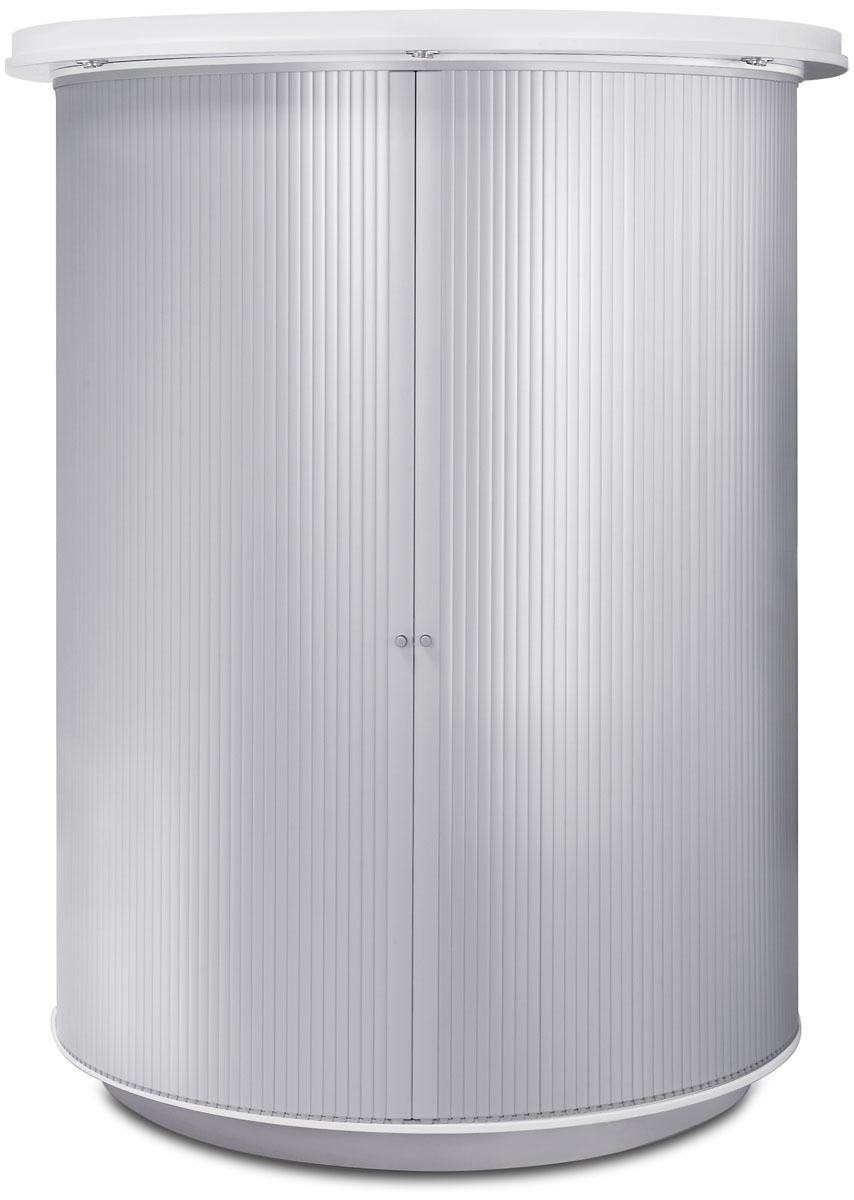Revolving-Circle-Compact-Kitchen_6