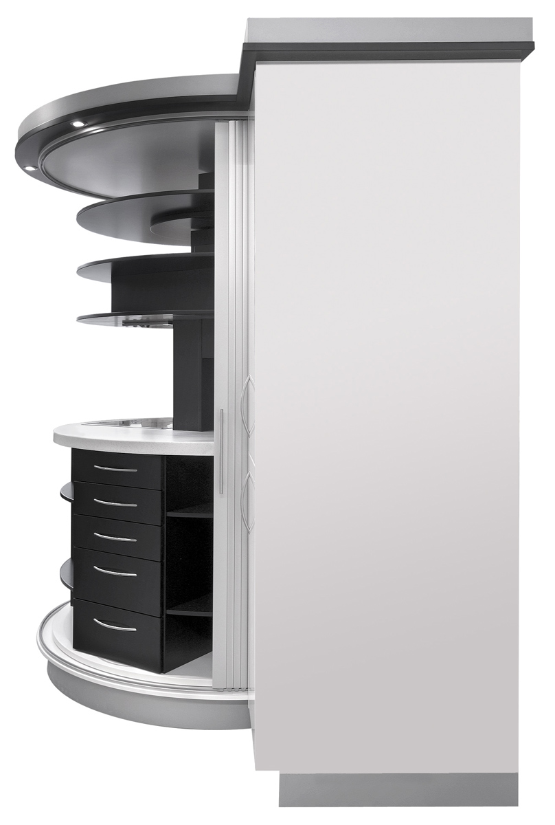 Revolving-Circle-Compact-Kitchen_8