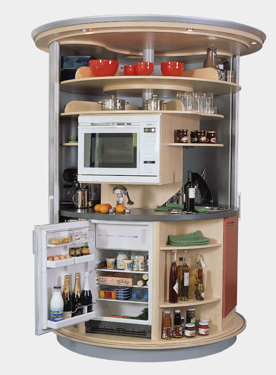Revolving-Circle-Compact-Kitchen_9