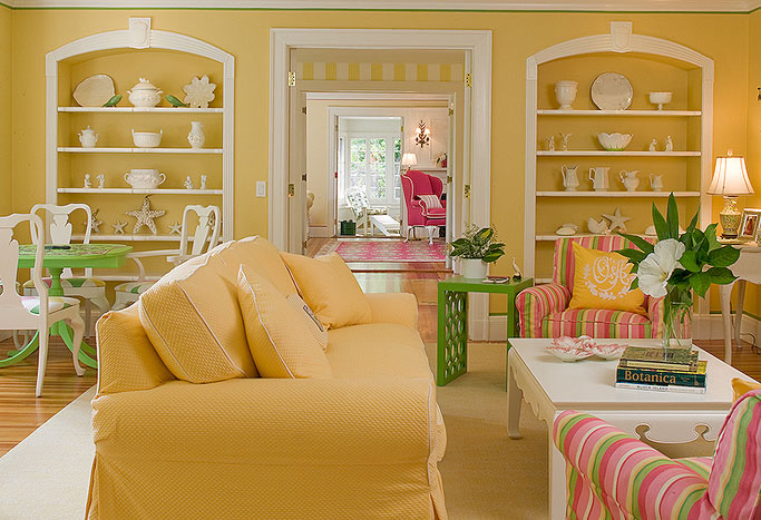 Rhode-Island-Summer-House_1