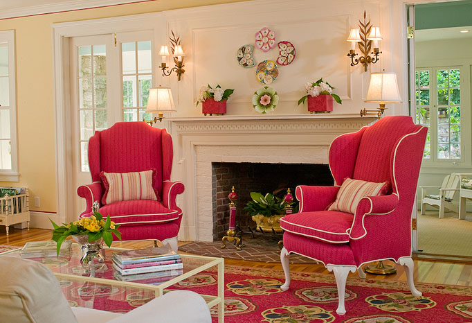 Rhode-Island-Summer-House_2