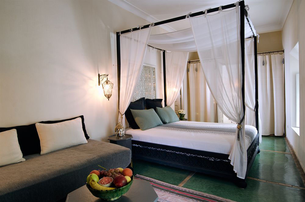 Riad-Vert_10