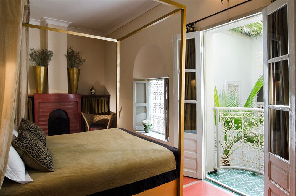 Riad-Vert_11