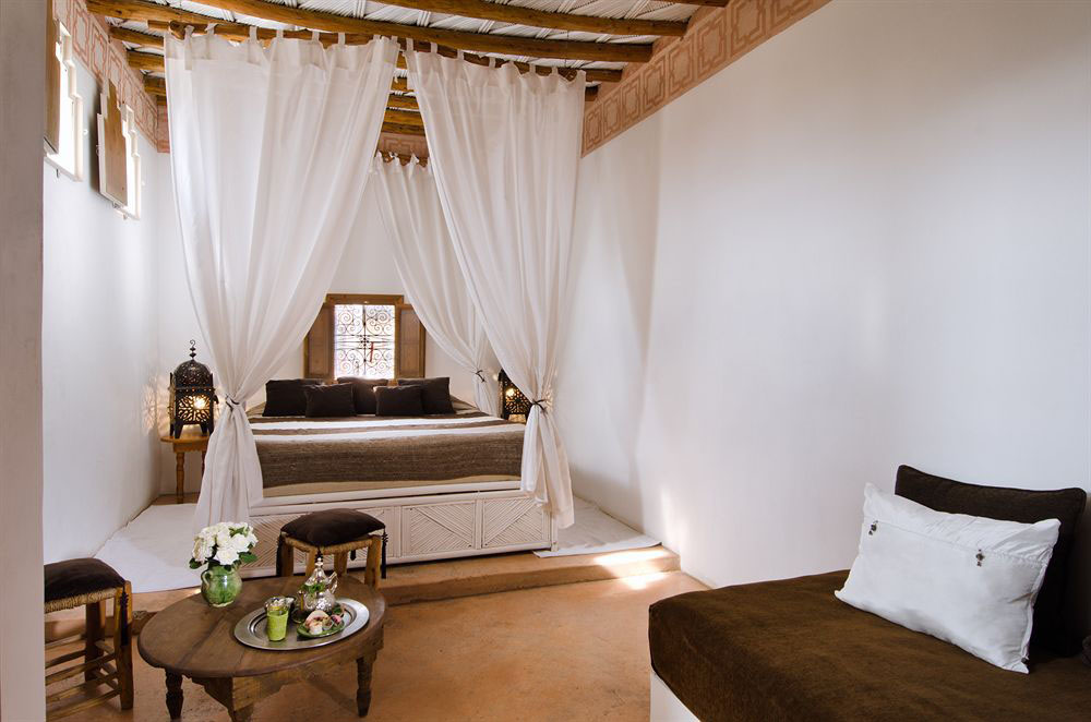 Riad-Vert_12