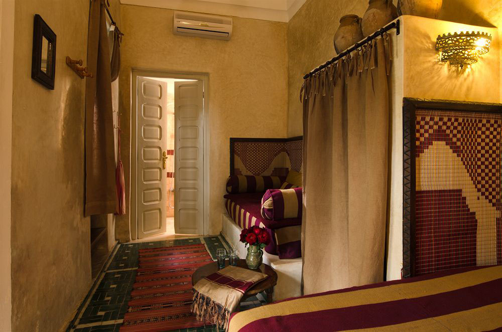 Riad-Vert_14