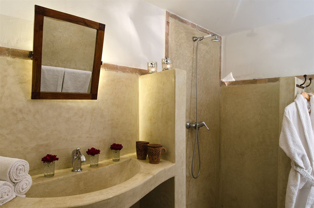 Riad-Vert_15