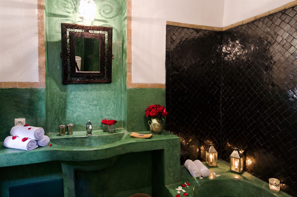 Riad-Vert_16