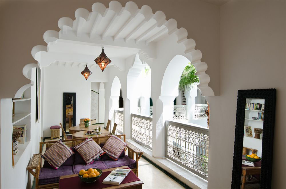 Riad-Vert_17