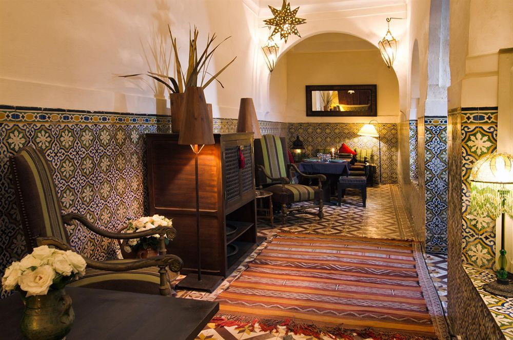 Riad-Vert_18
