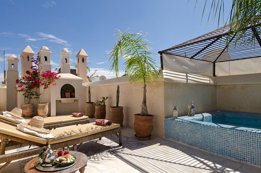 Riad-Vert_19