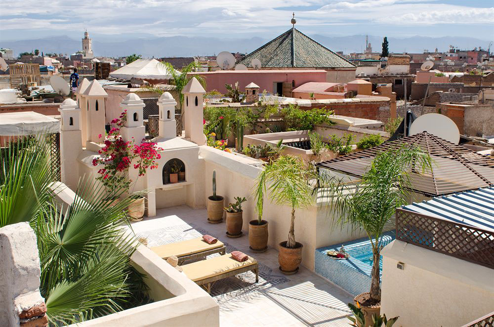 Riad-Vert_20