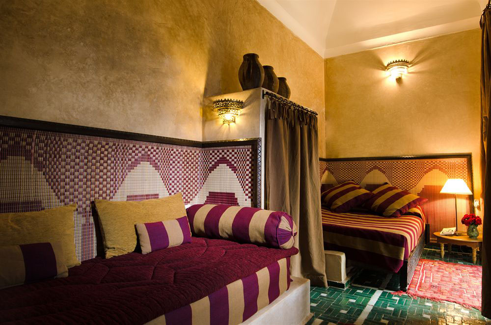 Riad-Vert_5