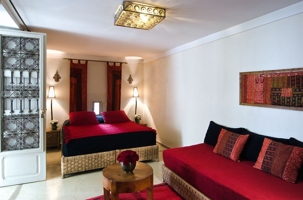Riad-Vert_6