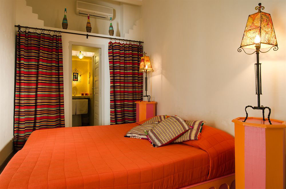 Riad-Vert_7