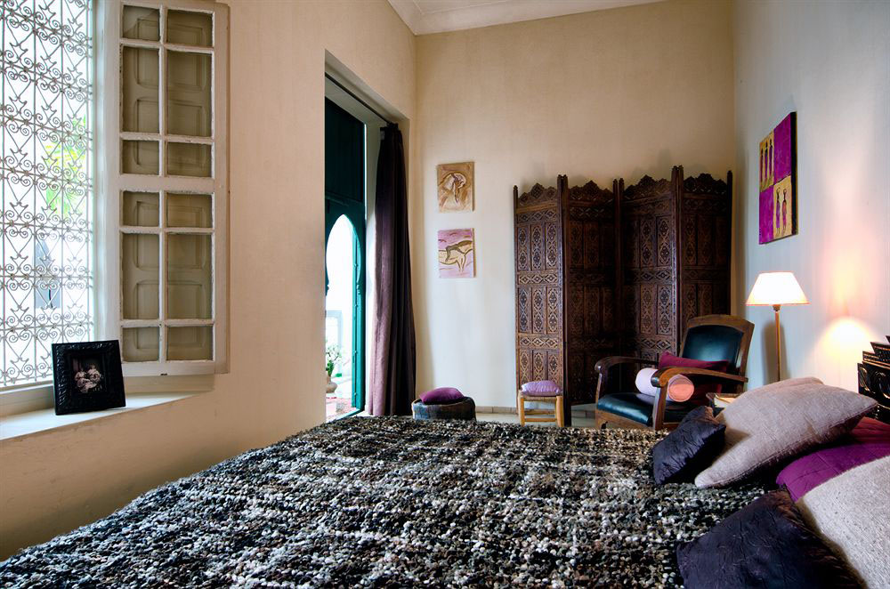 Riad-Vert_8