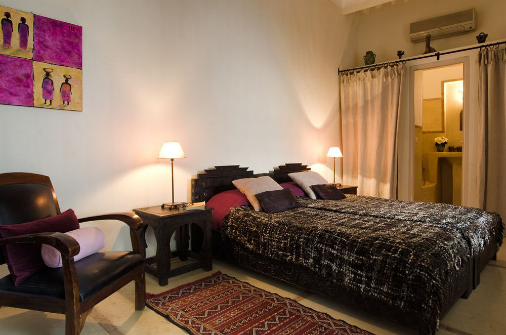 Riad-Vert_9