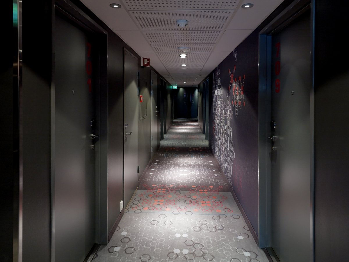 Rica-Hotel-Narvik_16