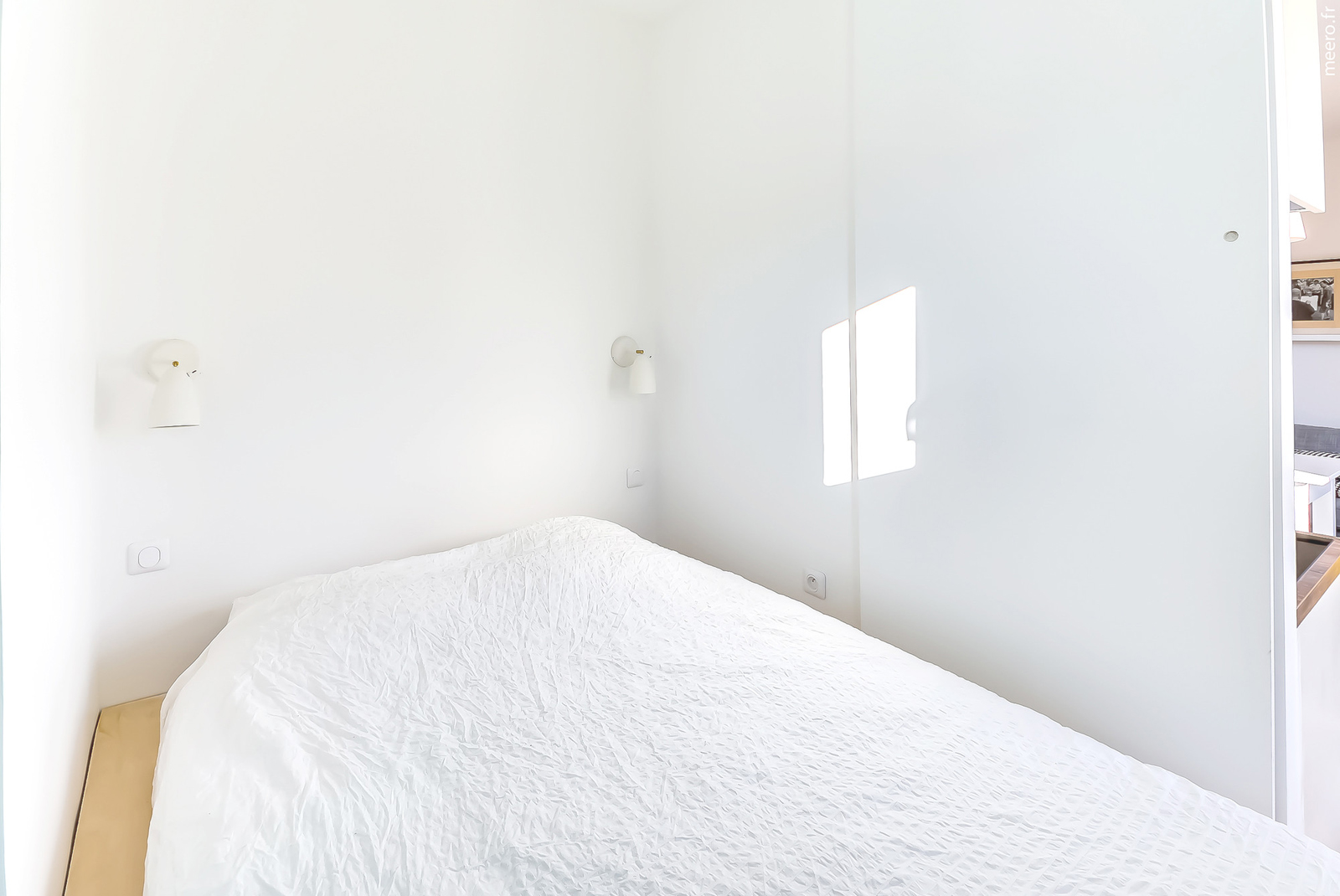 Richard-Guilbault-Parisian-Flat_12