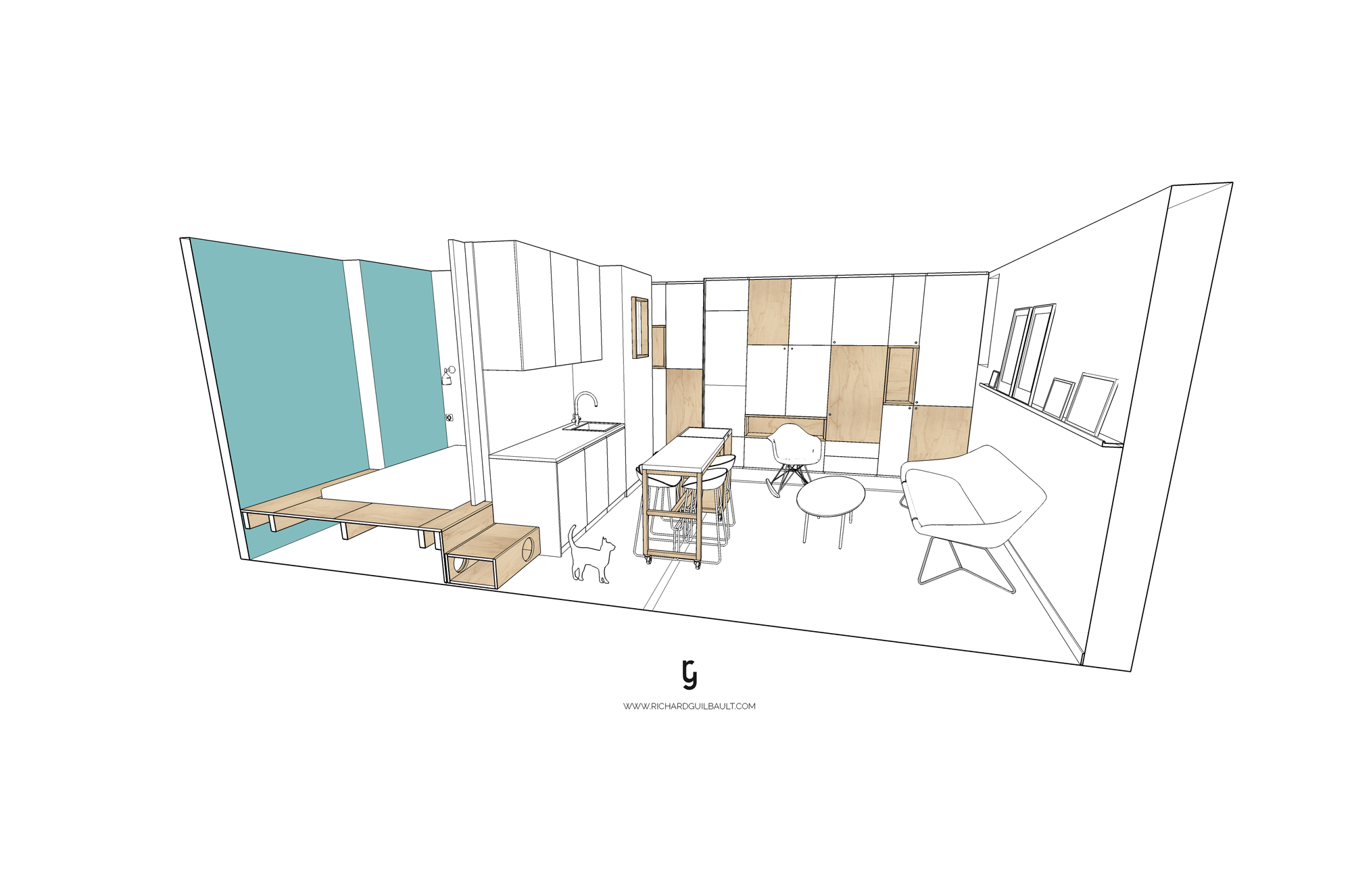 Richard-Guilbault-Parisian-Flat_13