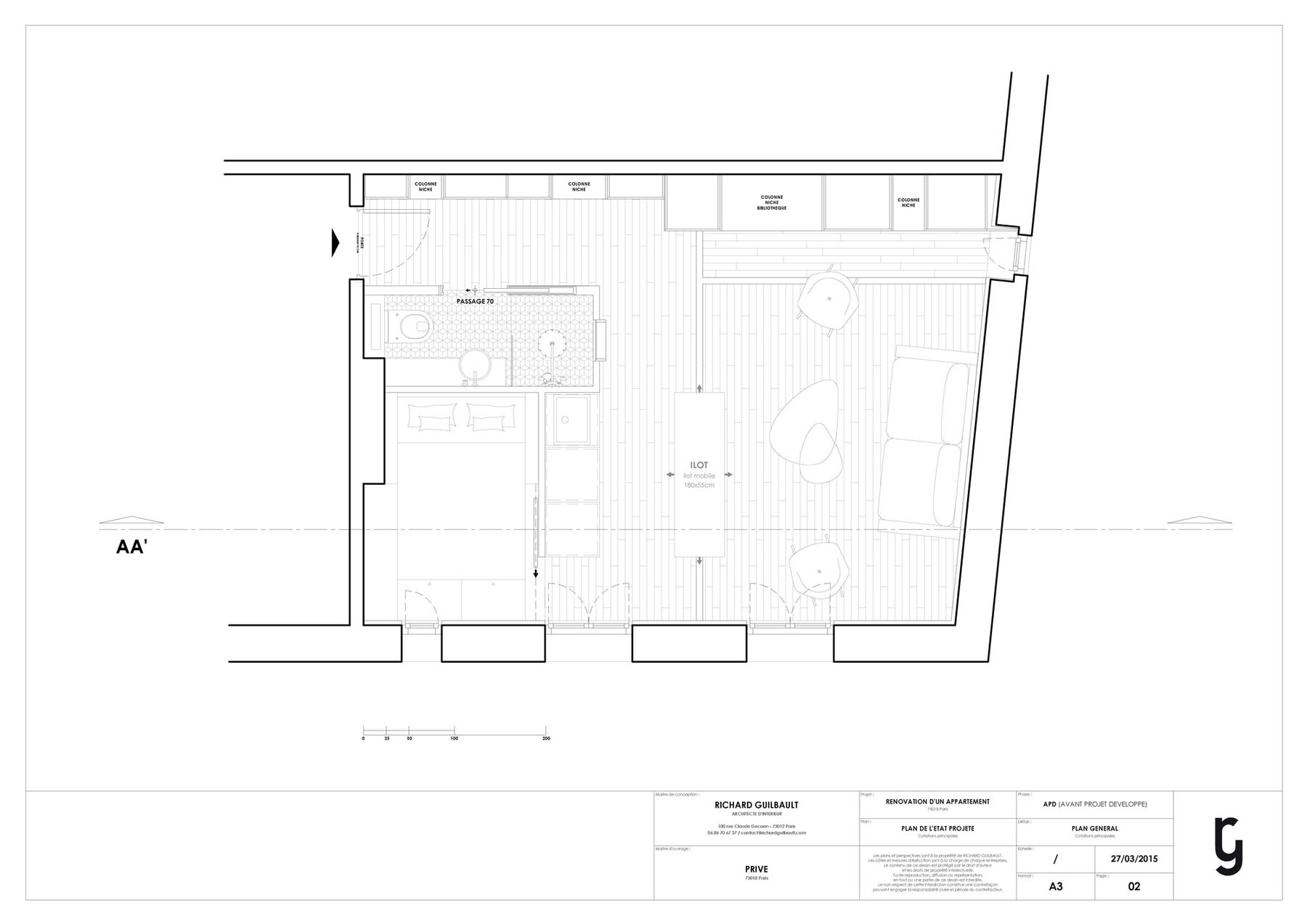 Richard-Guilbault-Parisian-Flat_14