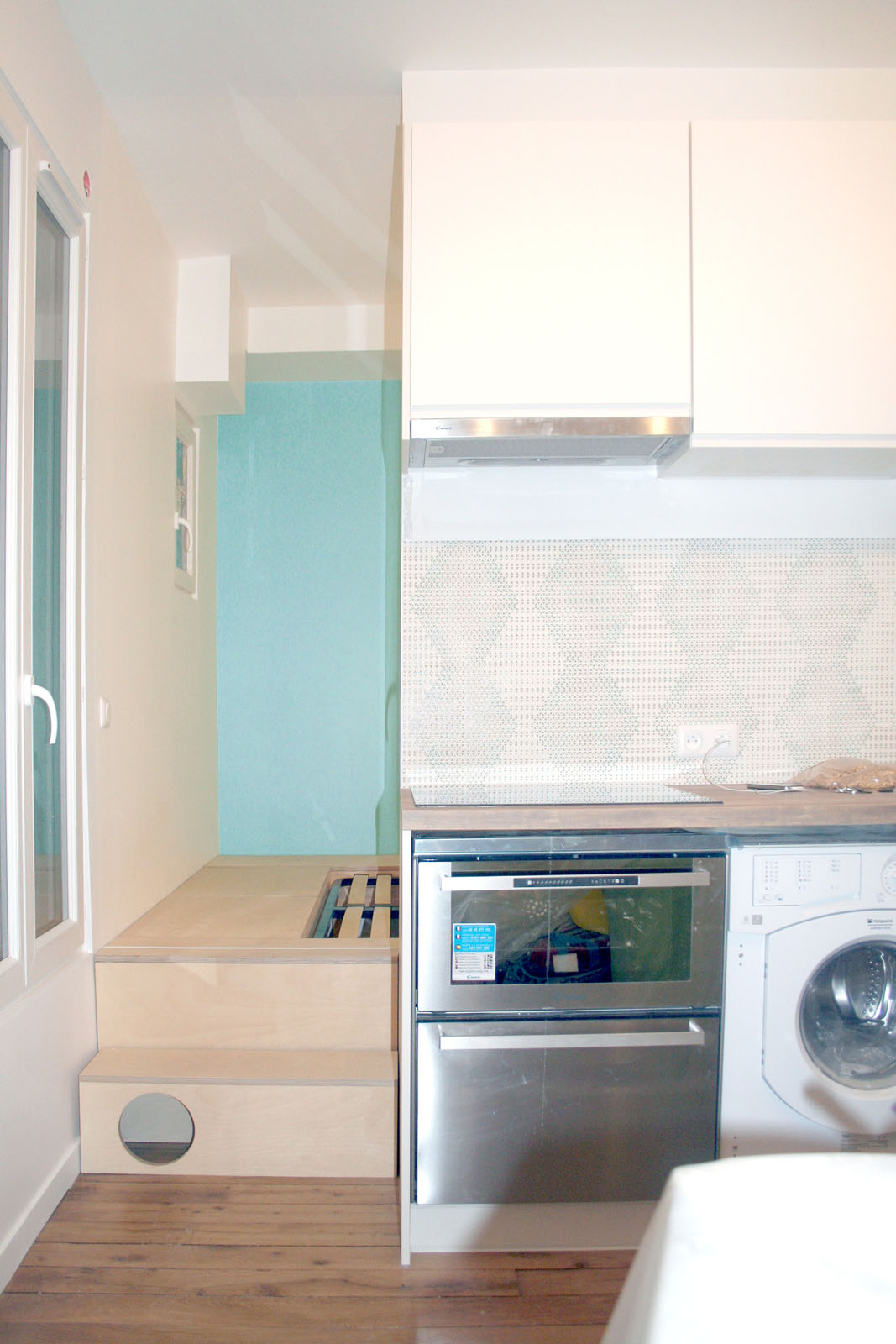 Richard-Guilbault-Parisian-Flat_5