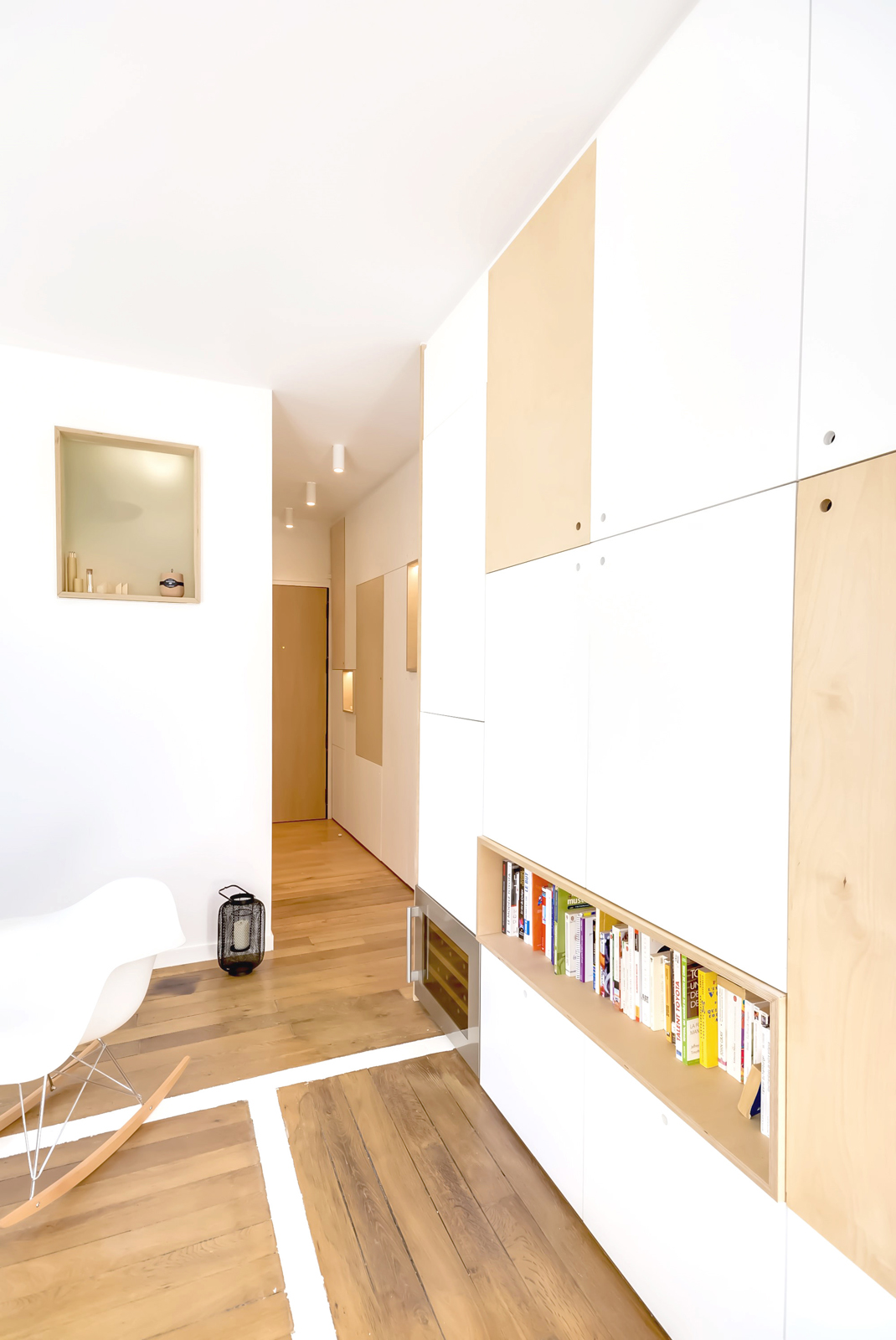 Richard-Guilbault-Parisian-Flat_9