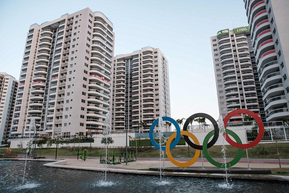 Rio-2016-Olympic-Athletes-Village_1