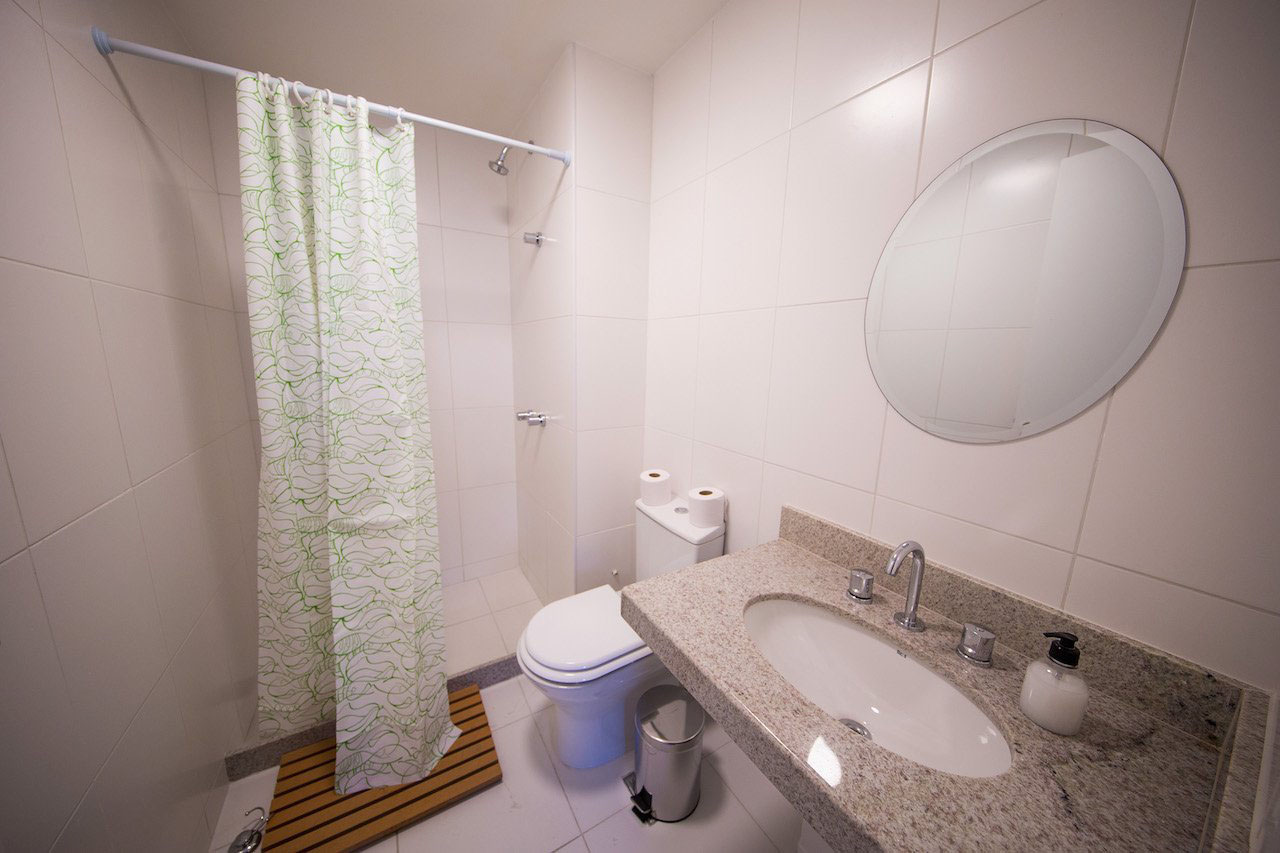 Rio-2016-Olympic-Athletes-Village_10