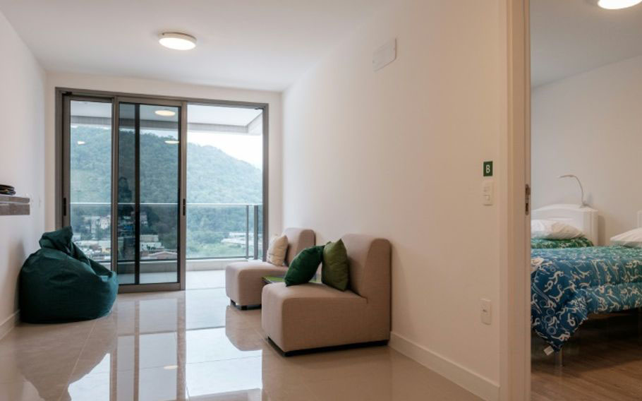 Rio-2016-Olympic-Athletes-Village_11