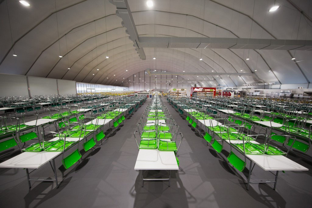 Rio-2016-Olympic-Athletes-Village_13 Rio 2016 Olympic Dining Hall