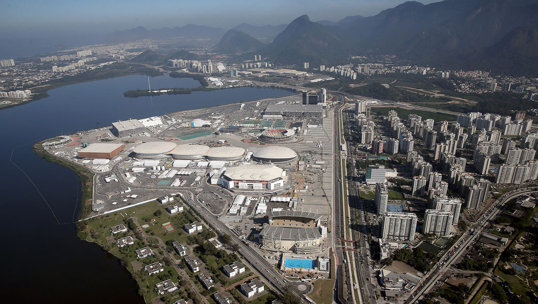 Rio-2016-Olympic-Athletes-Village_17 Rio 2016 Olympic Park