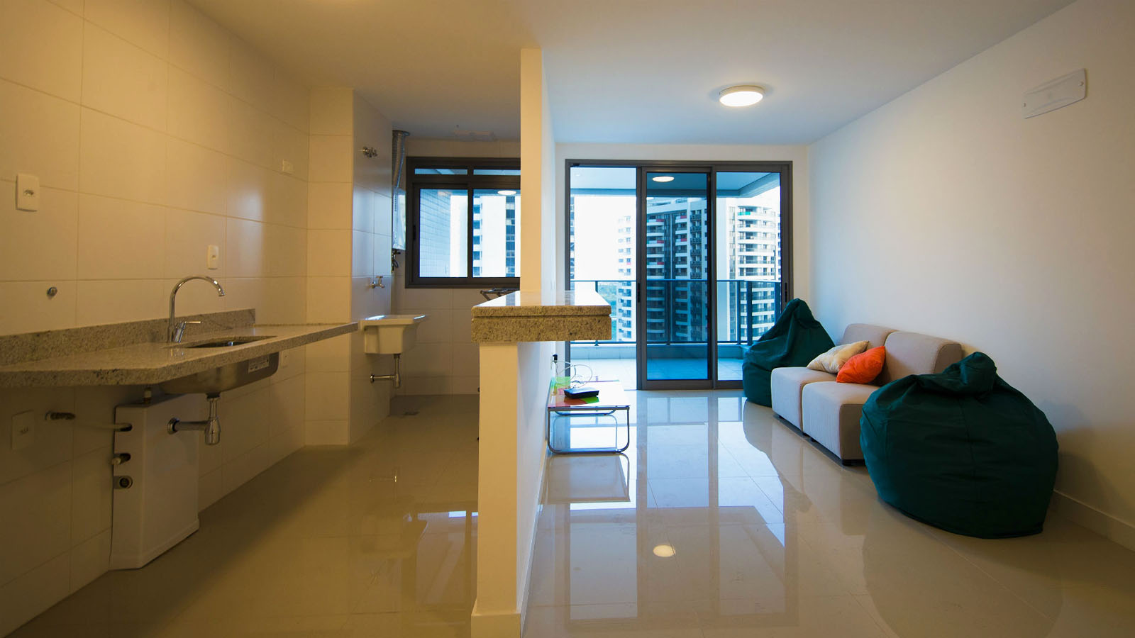 Rio-2016-Olympic-Athletes-Village_3 Rio Olympic Athletes Apartment
