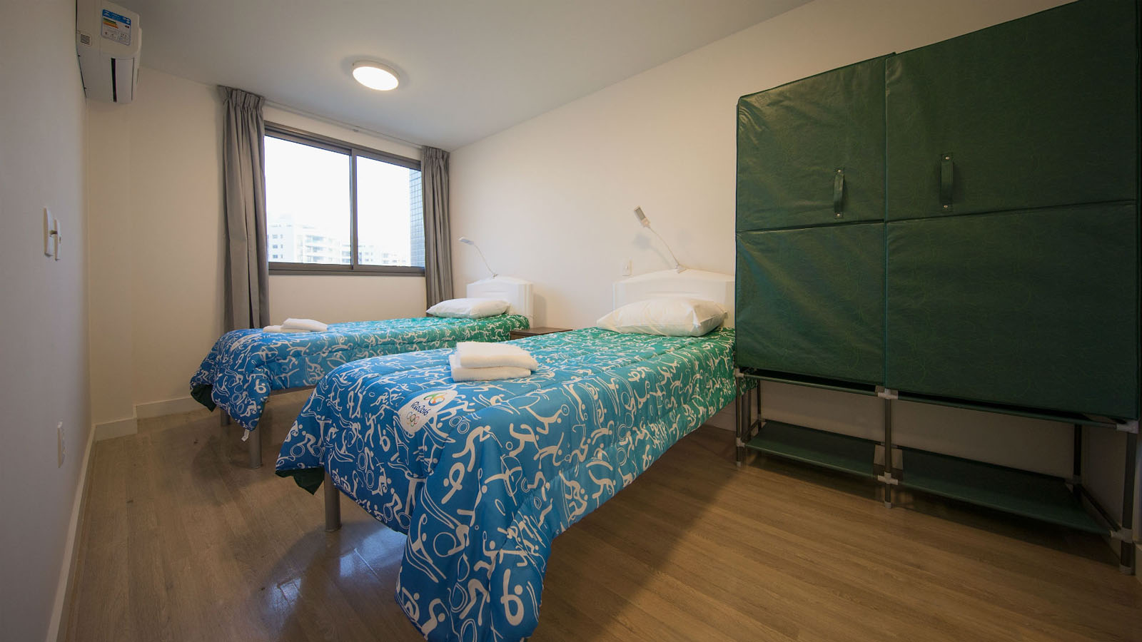 Rio-2016-Olympic-Athletes-Village_4