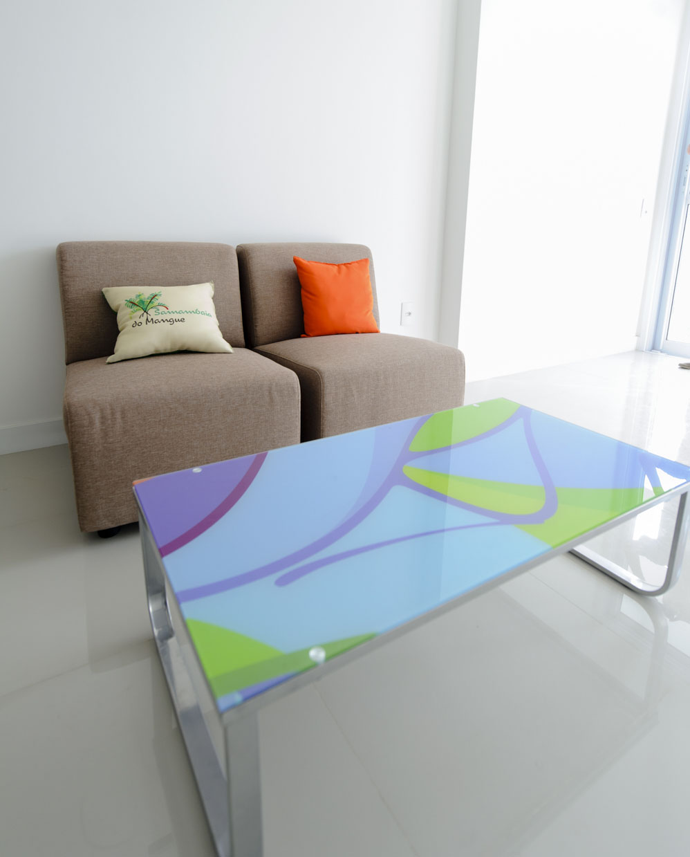 Rio-2016-Olympic-Athletes-Village_6