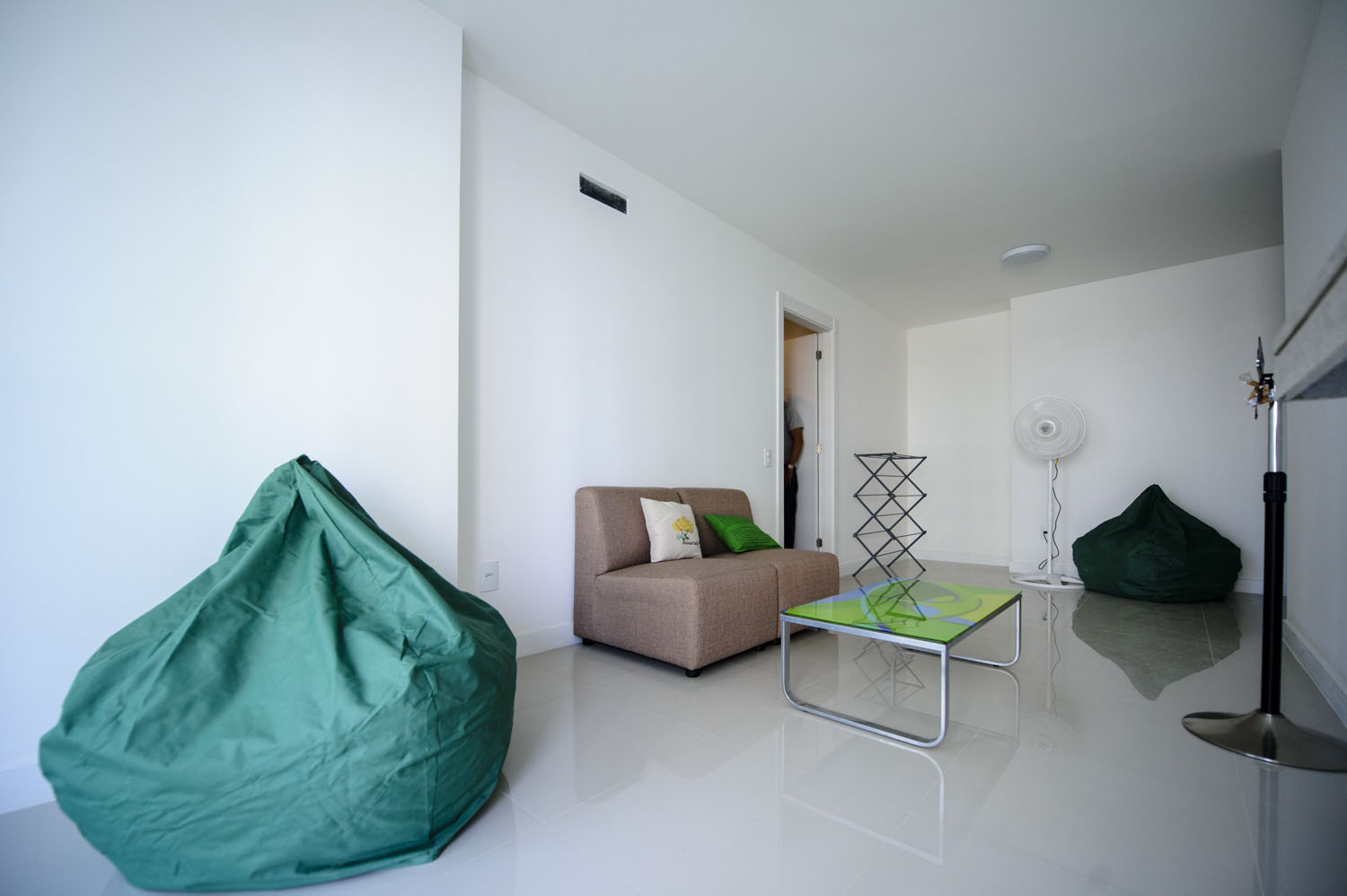 Rio-2016-Olympic-Athletes-Village_8